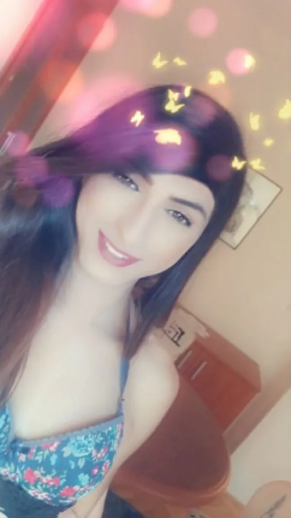 Anela Avatar Bg