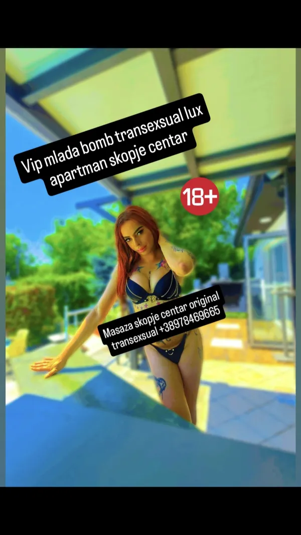 Valeria Avatar Bg