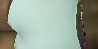 95 19 23 43 massage avec finition sexe cabinet ou à l'hôtel