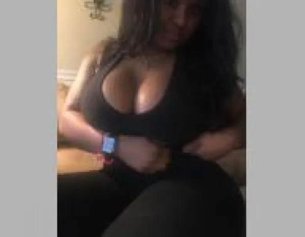 NDEYA Avatar Bg