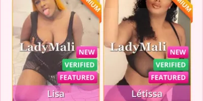 Compagnie je suis pleine de charme et ouverte d'esprit pour partager tout ce qui vous ferait vous sentir bien Je suis une fille naturelle et sexy J
