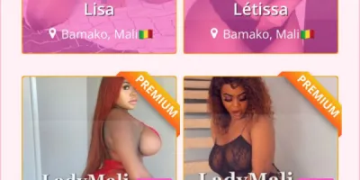 Nouveau AGENCE de massage pour toutes vos envies sexuelles Jeunes et jolies demoiselles très fines et érotiques Nous ne décevons pas nous offrons s