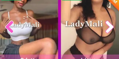 BAMAKO AFRICAPLAISIR ESCORTS - RÉPERTOIRE D'ESCORTES DE GRANDE CLASSE EN AU MONDEBienvenue à AFRICAPLAISIR ESCORTS où vous pouvez donner vie à vo