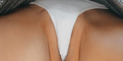 Discrete and very fun private accompanying massages!