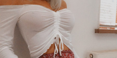Avilable for full escort services as you want