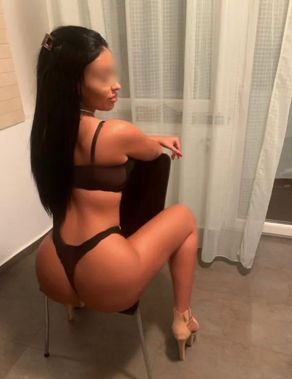 DARYA GFE Avatar Bg