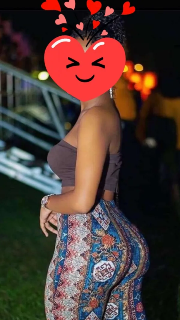 EVÂH Avatar Bg
