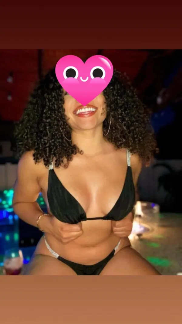 Rubie Jade Avatar Bg