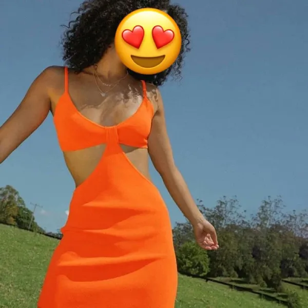 Daniella Avatar Bg