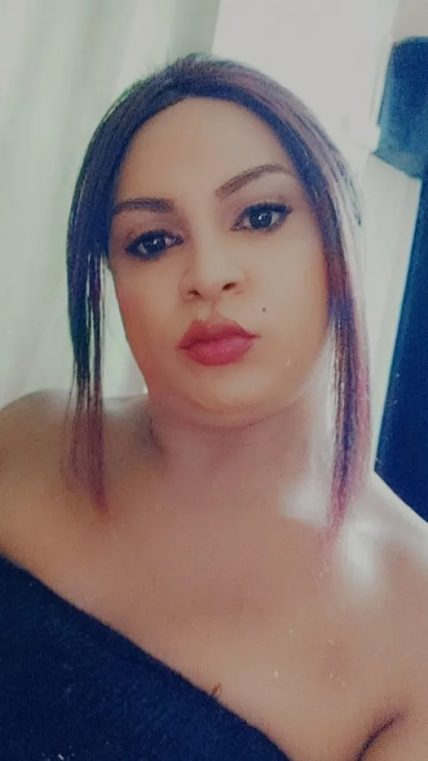Kim Transgenre Grandbay Avatar Bg