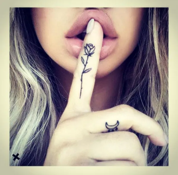 Beautybeast Avatar Bg