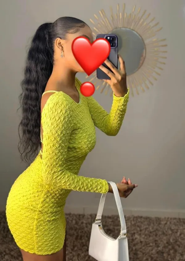 Jodie Avatar Bg