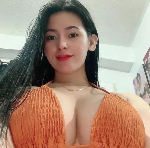 AnnaThailand Lady Mauria Avatar Bg