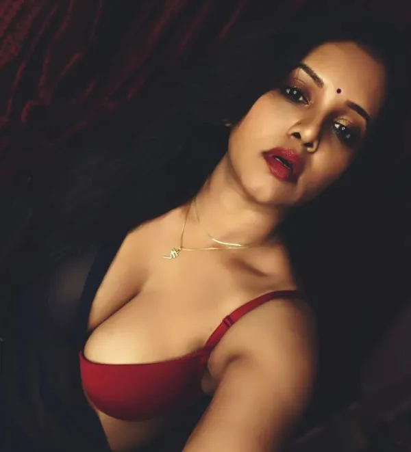 Shenaz Avatar Bg