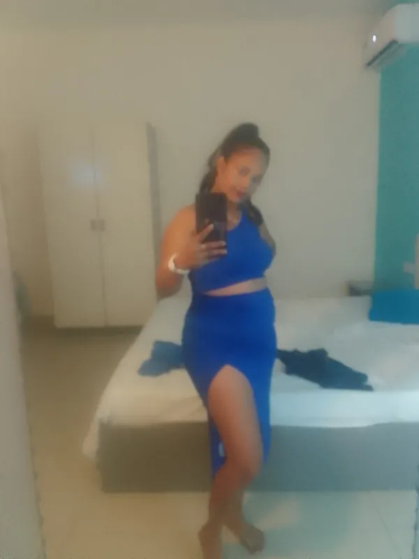 Diya Avatar Bg