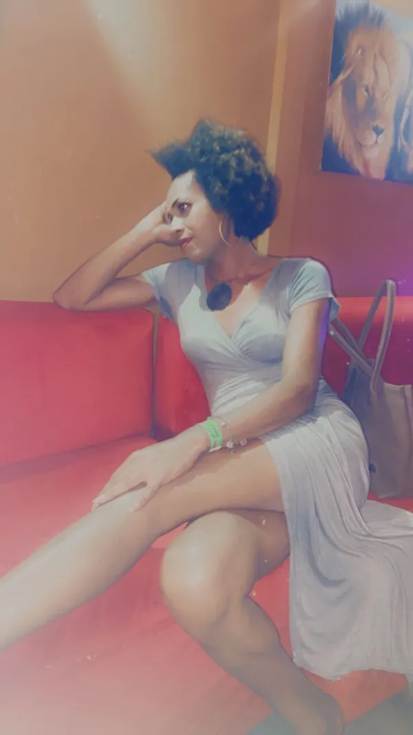 Shayra Avatar Bg