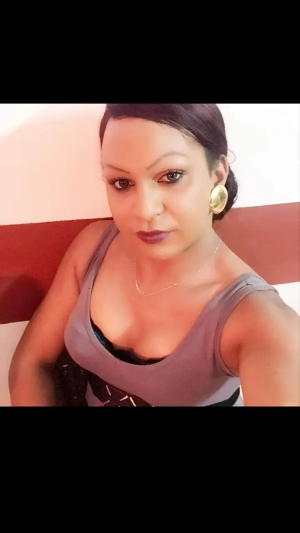 KimyTrangenre Avatar Bg