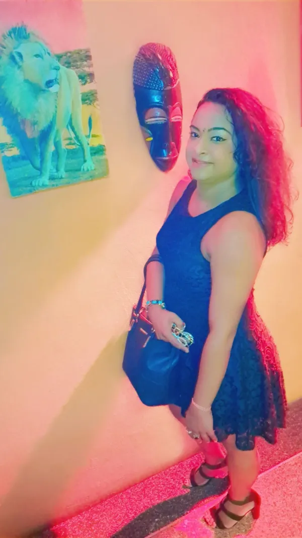 Aishaaa Avatar Bg