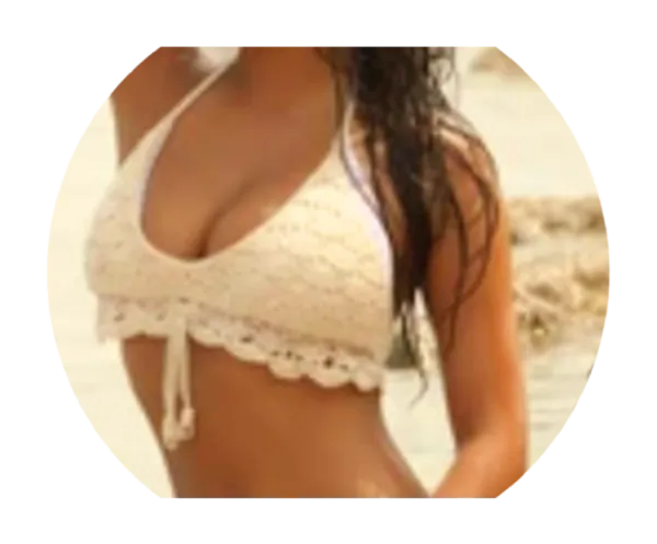 Elana Avatar Bg