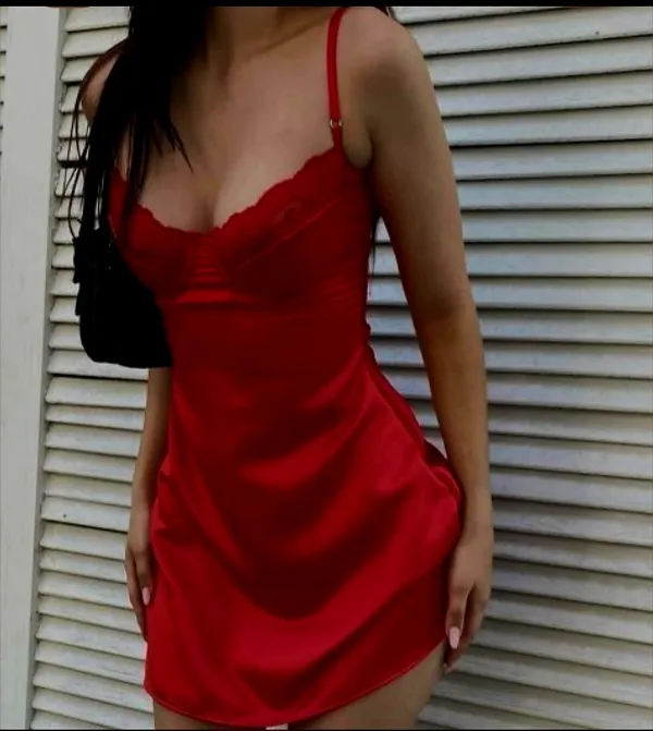 Elana Avatar Bg