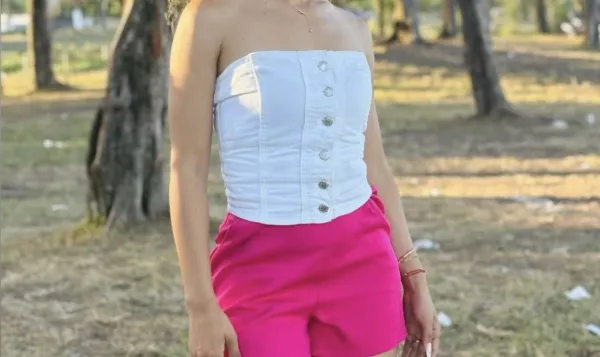 Anna Avatar Bg