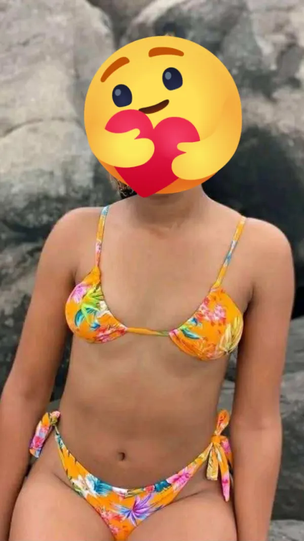 Sandra Avatar Bg