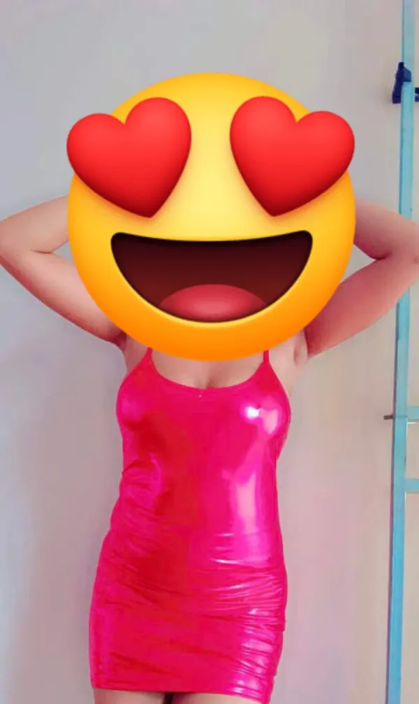 Britanie Avatar Bg