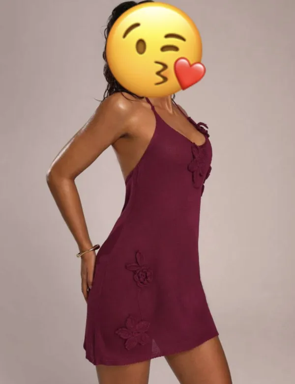 Alya Avatar Bg