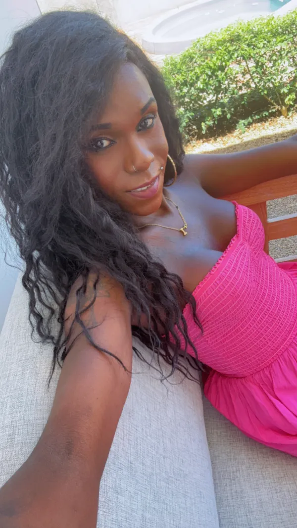 JénA Avatar Bg