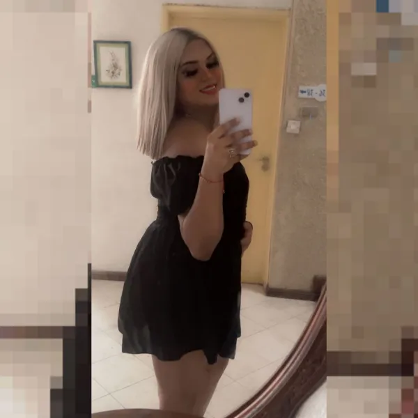 Honeylicious Avatar Bg