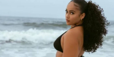 256703686654 Girls available Pereybere...Grand baie..Valle Des pretres.flic en flac ..quartre born