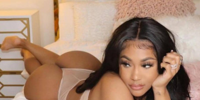 256703686654 Girls available ..Grand baie...flic en flac ..quartre born