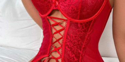 Jenilla 25ans jhabite à port louis mon annonce est specialement pour létranger