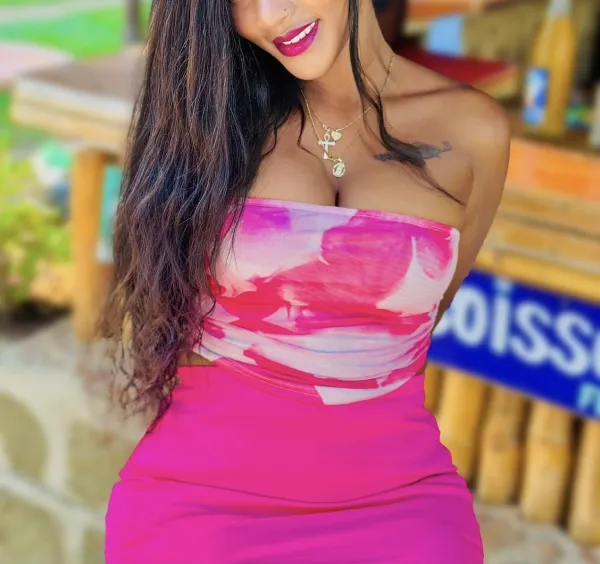 Princia Avatar Bg