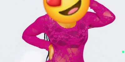 Explore me on the atlas escorts lets disappear from the world for a moment