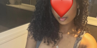 Femme sexy qui va vous donner du plaisir à max