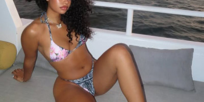 Sweet horney sexy girl with wet tight pussy