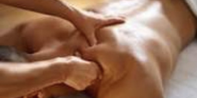 La brasilienne spa ouvert de 10hr a 17hr