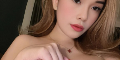 Sexy Lea and Natural Breasts in port Louis