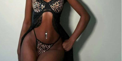 I enjoy being in the company of people who appreciate kindness attentiveness and alittle romance