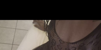 54789221 chole la maurienne Belle black joli corps