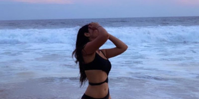 Massage et escort for more info call on 54595342