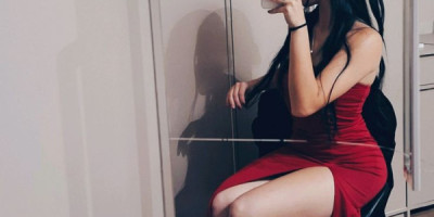 Escort fun massage call on 54595342 if any information send a message onWhatsApp or call