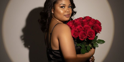 Salut je suis Anna une douche flamme que vous n'oublierez pas