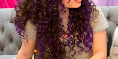 Si vous souhaitez passer un moment de sex instance et sensuelle