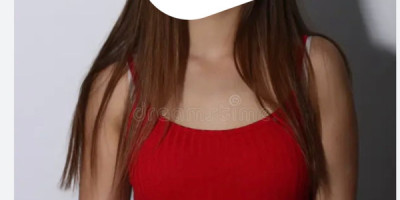 Moi Je suis une fille sexy et mince et gentile on VA profite ensemble