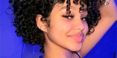 Je suis letchia de port Louis j ai 23 ans