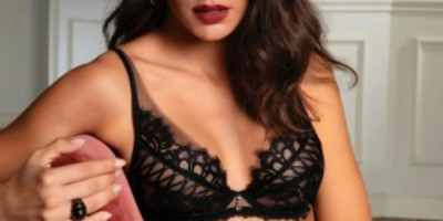 Massage in Port Louis free every day 24 7