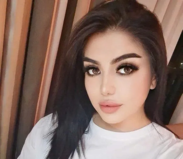 Agency Amman Avatar Bg