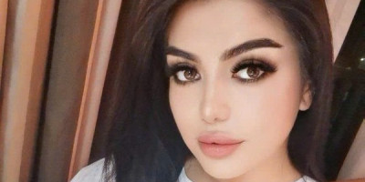 Come here kiss me and cum on my face love you